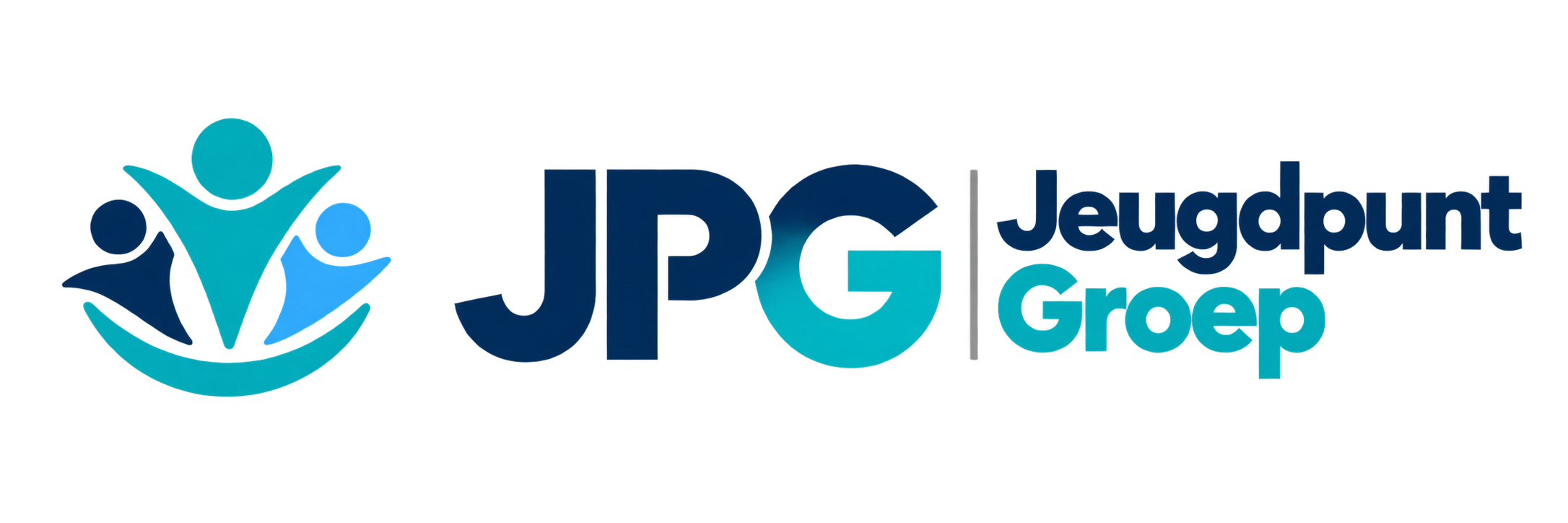 Jeugdpunt Groep